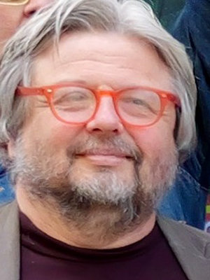 Giso Amendola