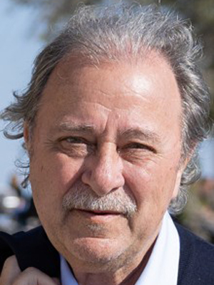 Franco Lanocita