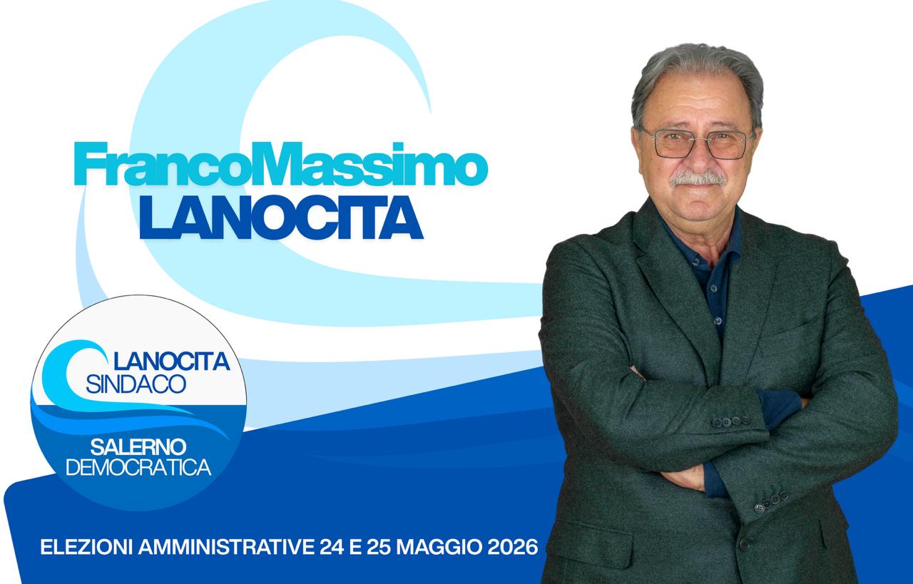 lanocita header